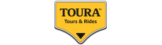 Footer Logo